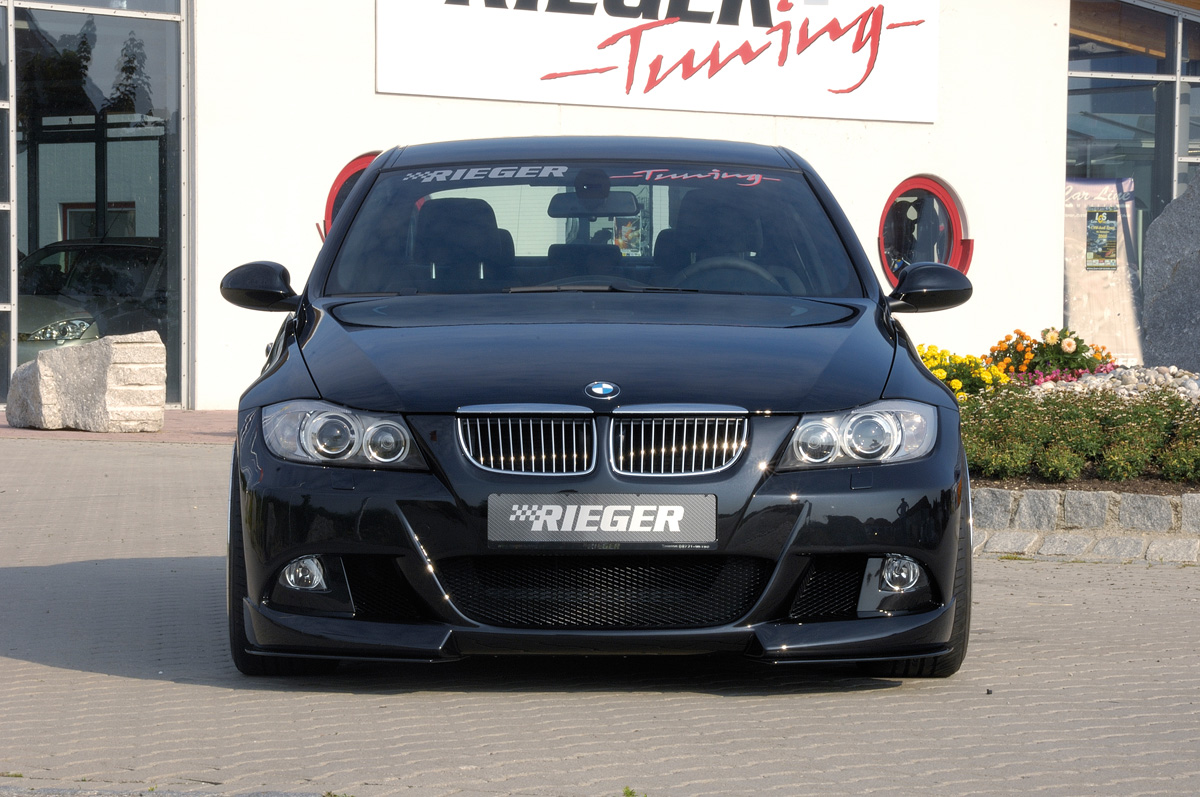 /var/www/rieger-event.de/images/gallery/BMW 3er E90